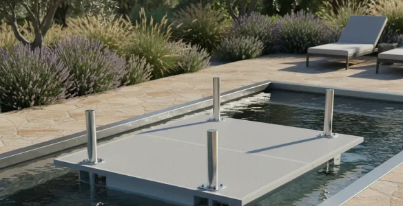quest ce quune piscine fond 1