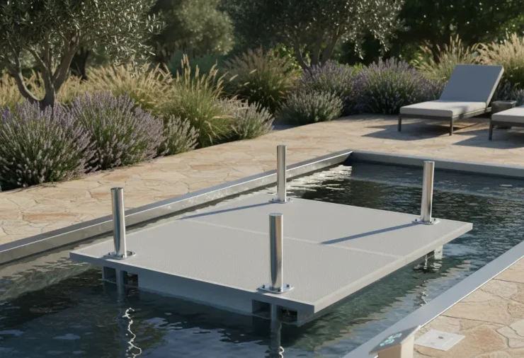 quest ce quune piscine fond 1